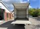 Billede af Iveco Daily 35S13 3750mm 2,3 D 126HK Ladv./Chas.