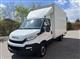 Billede af Iveco Daily 35S13 3750mm 2,3 D 126HK Ladv./Chas.