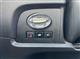 Billede af Iveco Daily 35S13 3750mm 2,3 D 126HK Ladv./Chas.