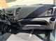 Billede af Iveco Daily 35S13 3750mm 2,3 D 126HK Ladv./Chas.