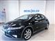 Billede af Honda Civic 1,8 Executive 140HK 5d 6g