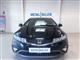 Billede af Honda Civic 1,8 Executive 140HK 5d 6g