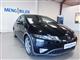 Billede af Honda Civic 1,8 Executive 140HK 5d 6g
