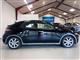 Billede af Honda Civic 1,8 Executive 140HK 5d 6g
