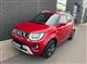 Billede af Suzuki Ignis 1,2 Dualjet  Mild hybrid Active AEB 83HK 5d