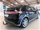 Billede af Honda Civic 1,8 Executive 140HK 5d 6g