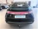 Billede af Honda Civic 1,8 Executive 140HK 5d 6g