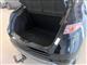 Billede af Honda Civic 1,8 Executive 140HK 5d 6g