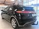 Billede af Honda Civic 1,8 Executive 140HK 5d 6g
