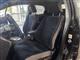 Billede af Honda Civic 1,8 Executive 140HK 5d 6g