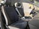 Billede af Honda Civic 1,8 Executive 140HK 5d 6g