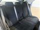 Billede af Honda Civic 1,8 Executive 140HK 5d 6g