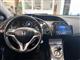 Billede af Honda Civic 1,8 Executive 140HK 5d 6g