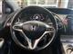 Billede af Honda Civic 1,8 Executive 140HK 5d 6g