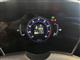 Billede af Honda Civic 1,8 Executive 140HK 5d 6g
