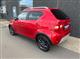 Billede af Suzuki Ignis 1,2 Dualjet  Mild hybrid Active AEB 83HK 5d