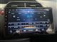 Billede af Honda Civic 1,8 Executive 140HK 5d 6g