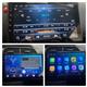 Billede af Honda Civic 1,8 Executive 140HK 5d 6g