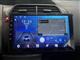 Billede af Honda Civic 1,8 Executive 140HK 5d 6g
