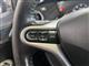 Billede af Honda Civic 1,8 Executive 140HK 5d 6g