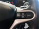 Billede af Honda Civic 1,8 Executive 140HK 5d 6g