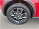 Billede af Suzuki Ignis 1,2 Dualjet  Mild hybrid Active AEB 83HK 5d