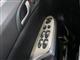 Billede af Honda Civic 1,8 Executive 140HK 5d 6g