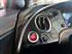 Billede af Honda Civic 1,8 Executive 140HK 5d 6g