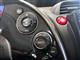 Billede af Honda Civic 1,8 Executive 140HK 5d 6g