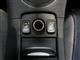 Billede af Honda Civic 1,8 Executive 140HK 5d 6g