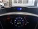 Billede af Honda Civic 1,8 Executive 140HK 5d 6g