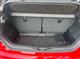 Billede af Suzuki Ignis 1,2 Dualjet  Mild hybrid Active AEB 83HK 5d