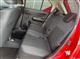 Billede af Suzuki Ignis 1,2 Dualjet  Mild hybrid Active AEB 83HK 5d