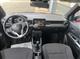 Billede af Suzuki Ignis 1,2 Dualjet  Mild hybrid Active AEB 83HK 5d