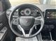 Billede af Suzuki Ignis 1,2 Dualjet  Mild hybrid Active AEB 83HK 5d