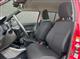 Billede af Suzuki Ignis 1,2 Dualjet  Mild hybrid Active AEB 83HK 5d