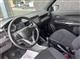 Billede af Suzuki Ignis 1,2 Dualjet  Mild hybrid Active AEB 83HK 5d