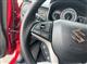 Billede af Suzuki Ignis 1,2 Dualjet  Mild hybrid Active AEB 83HK 5d