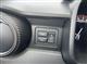 Billede af Suzuki Ignis 1,2 Dualjet  Mild hybrid Active AEB 83HK 5d
