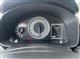 Billede af Suzuki Ignis 1,2 Dualjet  Mild hybrid Active AEB 83HK 5d