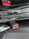 Billede af Suzuki Ignis 1,2 Dualjet  Mild hybrid Active AEB 83HK 5d