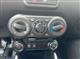 Billede af Suzuki Ignis 1,2 Dualjet  Mild hybrid Active AEB 83HK 5d