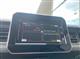 Billede af Suzuki Ignis 1,2 Dualjet  Mild hybrid Active AEB 83HK 5d