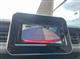 Billede af Suzuki Ignis 1,2 Dualjet  Mild hybrid Active AEB 83HK 5d