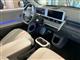 Billede af Hyundai Ioniq 5 Electric 77,4 kWh Ultimate 229HK 5d Aut.