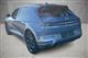 Billede af Hyundai Ioniq 5 Electric 77,4 kWh Ultimate 229HK 5d Aut.