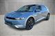 Billede af Hyundai Ioniq 5 Electric 77,4 kWh Ultimate 229HK 5d Aut.