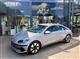 Billede af Hyundai Ioniq 6 Electric 77,4 kWh Essential 229HK Aut.