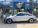 Billede af Hyundai Ioniq 6 Electric 77,4 kWh Essential 229HK Aut.