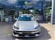 Billede af Hyundai Ioniq 6 Electric 77,4 kWh Essential 229HK Aut.